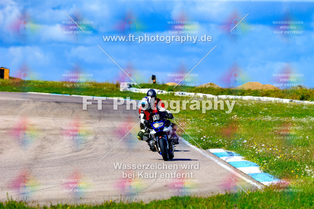 _OUR5920 | Hier findet Ihr Bilder von Touristenfahrten auf der Nürburgring Nordschleife oder von anderen Veranstaltungen die ich besucht habe. Viel Spass beim Durch Schauen 