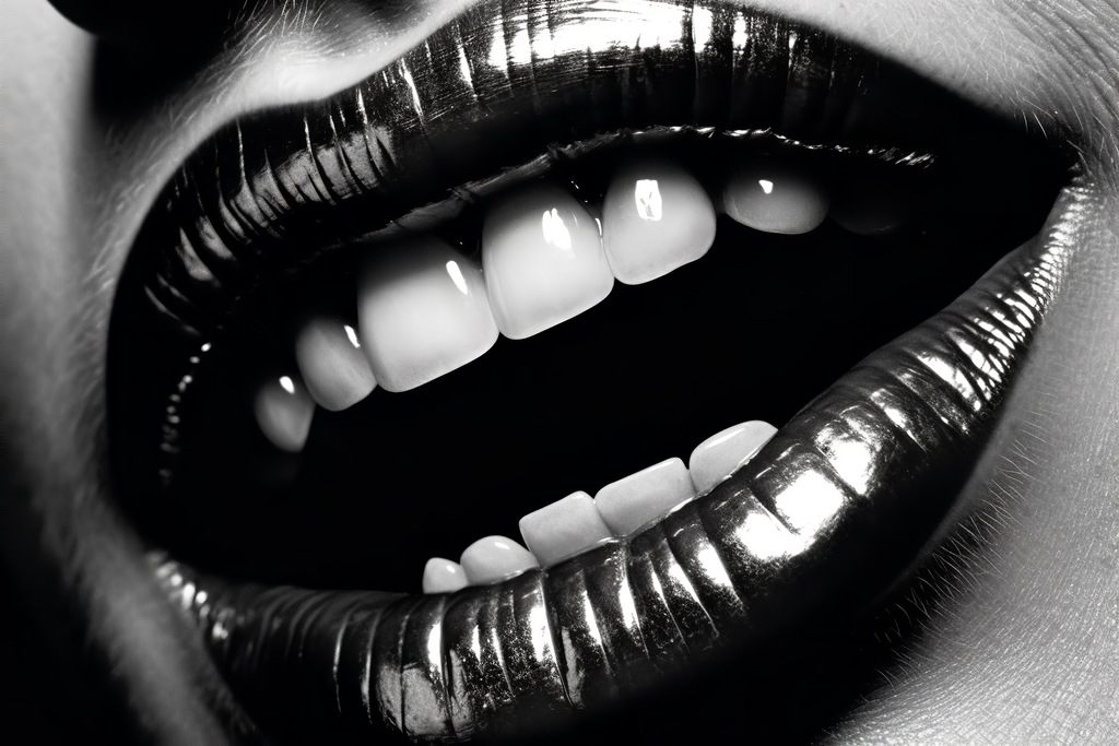 Datei 61 | Mentelino - Realisiert mit Pictrs.com