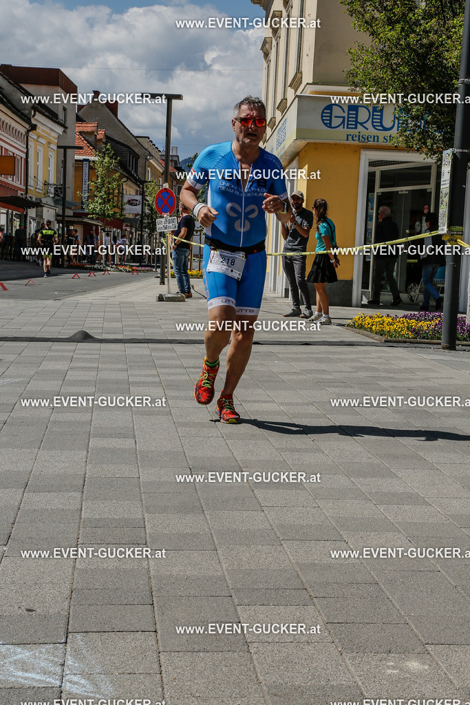 _IPS0725 | Sportfoto event-gucker Herbert Scherer