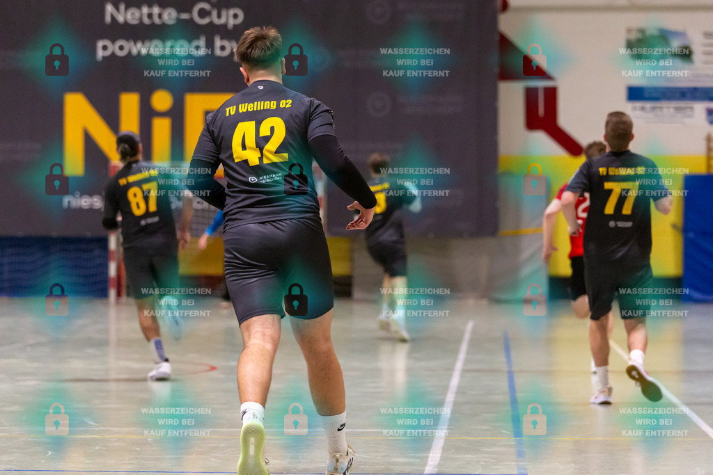 _HP_8400_3000o | HetPix, HetPix Fotodesign, Fotografie, Fotodesign, Webshop, Sportfotografie, Portraitfotografie, Onlineshop, Sportfotografie, Polch, Motorsportfotografie, Eventfotografie