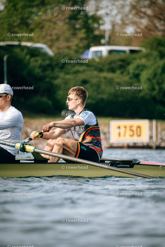 20260411_rowerhead_M2-_S0222_DSC01794 | rowerhead - Realisiert mit Pictrs.com
