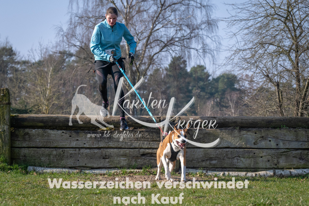 _ZZ92126 | kk-dogfotos