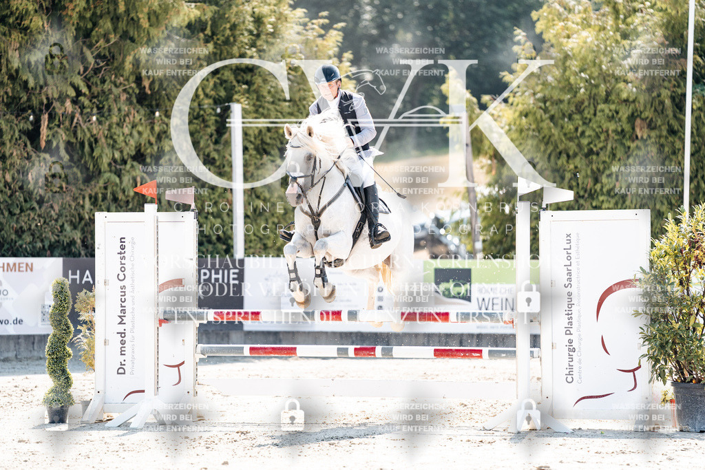 CK908991 | Turnierfotografie Pferdefotografie Trier Rheinland-Pfalz Pferdesport Reitsport Tierfotografie Sportfotografie Pferdevideo Pferdevideografie Equestrianvideography equestrianphotography  - Realisiert mit Pictrs.com