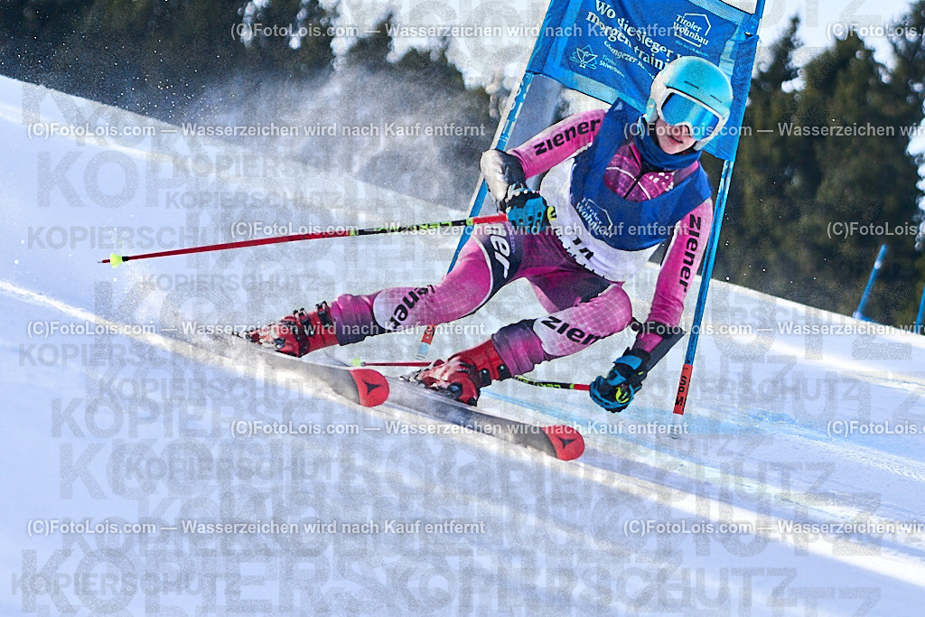 _ALP1241_FIS-Masters-GS-I_Glungezer_Stelzl Martina | FIS-MASTERS-WorldCup am Glungezer, GiantSlalom-I, Sa 17. Jänner 2026.