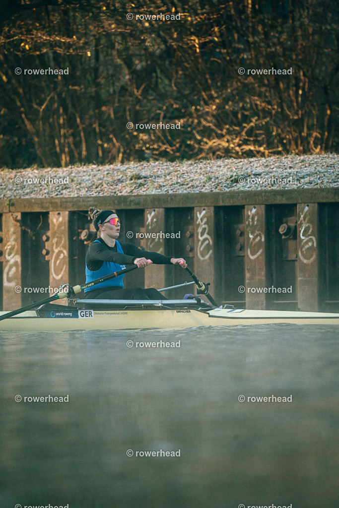 20241201_rowerhead_R303_S0105_DSC02535 | rowerhead - Realisiert mit Pictrs.com
