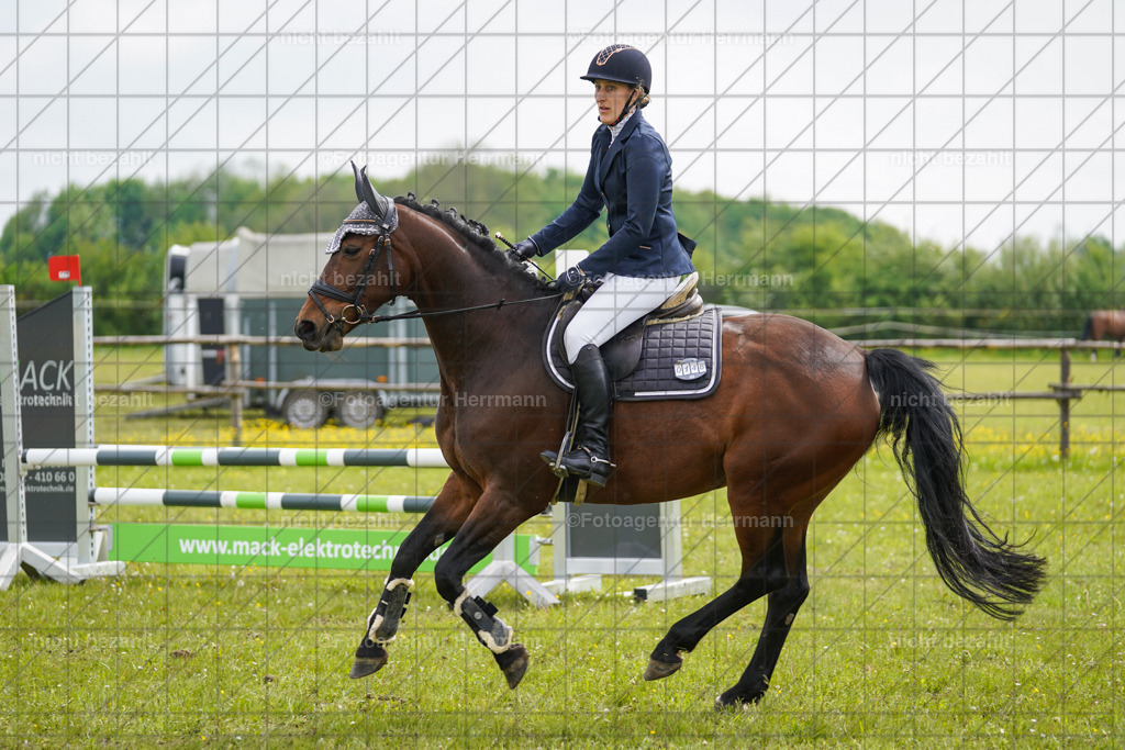 20230520-FAH05016 | Frühjahrsturnier, Landsberg am Lech, 2023, Reitclub Landsberg, Turnierbilder, Fotos Turnier Landsberg, Fotoagentur Herrmann, Turnierfotografen Bayern, Reitsport Fotograf, Pferde Fotograf