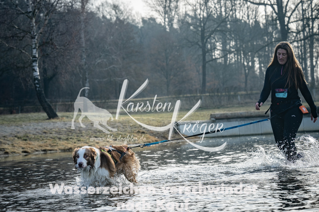 0854_ZZ99024 | kk-dogfotos