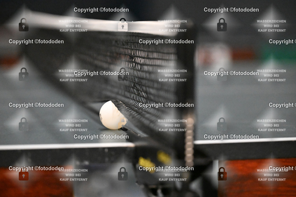 DSC_4426 | fotododen.de präsentiert ein umfangreiches Sportfoto Archiv mit Aufnahmen aus verschiedenen Sportarten im Raum Ostfriesland.