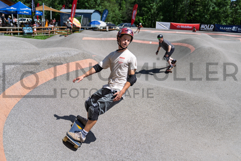 A7V04952 | Tinu Müller Fotografie- Bildershop - Realisiert mit Pictrs.com