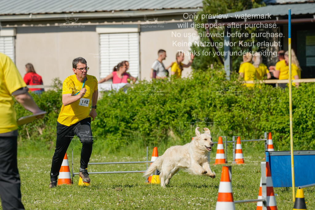 Sa_CSC-245 | stephaniefillaphotographie - Realisiert mit Pictrs.com