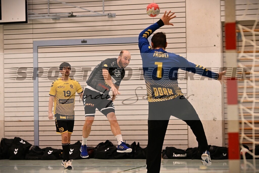 aaaaDSC_4672 | Kaufen Sie Sportbilder im Onlineshop von Andy Scherrer Sportfotografie. Faszinierende Bilder von Sportevents aus der ganzen Schweiz. Fussball, Frauenfussball, Unihockey, Handball, Schwingen und weiteren Sportarten. - Realisiert mit Pictrs.com