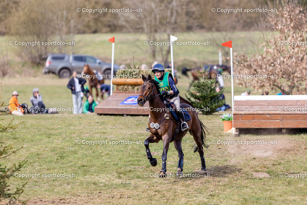 20250413-VW-25VW9489 | Sportfoto SH - Realisiert mit Pictrs.com