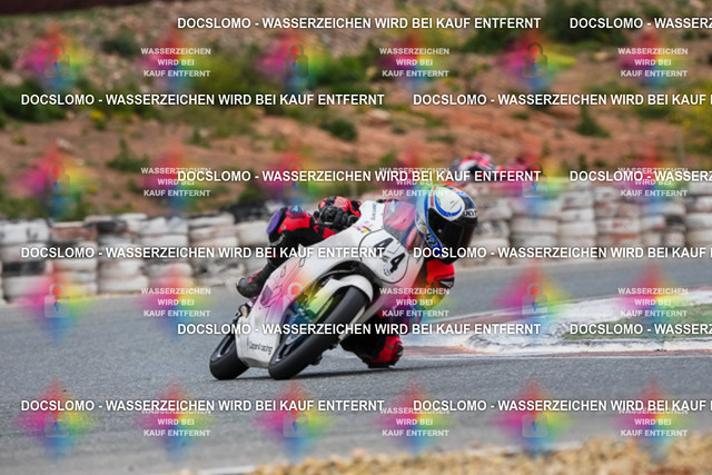 2026_03_08_PBK_32178_LRX | Sportfotografie; SlowMotion; Video; Rennstrecke; Hafeneger; RSE; Speer; Trackday; Motorsportarena; Hockenheimring; Brno; Most; Barcelona; Valencia, Benny; Kaetzmer;