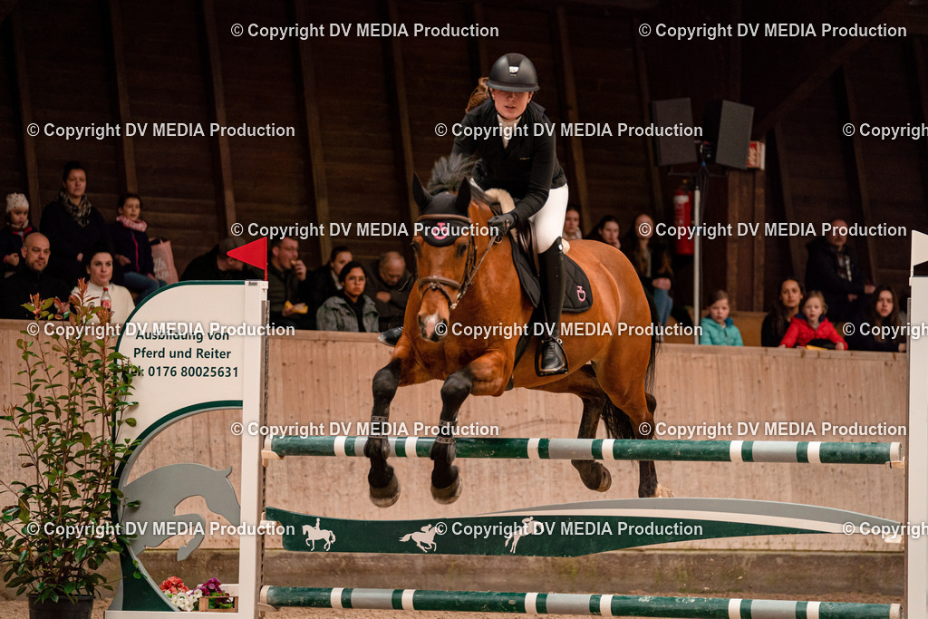 Springen Tag 2-412 | dv-media-shop - Realisiert mit Pictrs.com