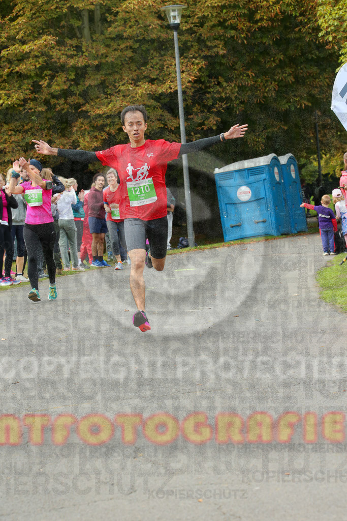 220925_1312_EX1_0216 | Sportfotografie im Rhein-Sieg Kreis, Köln, Bonn, NRW, Rheinland Pfalz, Hessen, etc. Unser Tätigkeitsfeld umfasst den Laufsport vom Volkslauf über den Marathon, Duathlon, Triathon bis zum Ultralauf wie Kölnpfad Ultra oder Schindertrail.