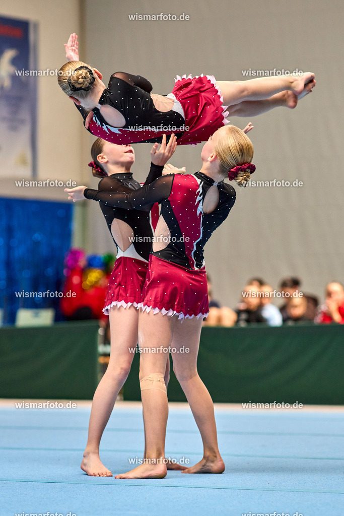 260417_ruegencup_236 | wismarfoto.de - Realisiert mit Pictrs.com