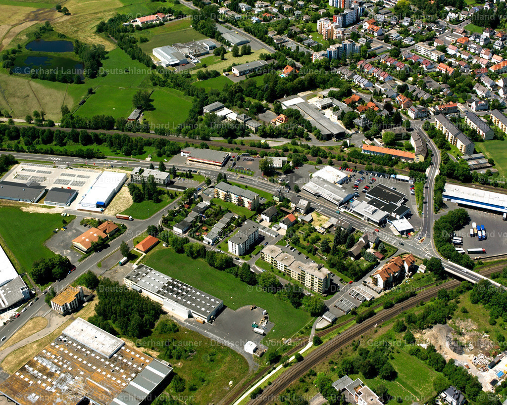 2608374 | Marktredwitz