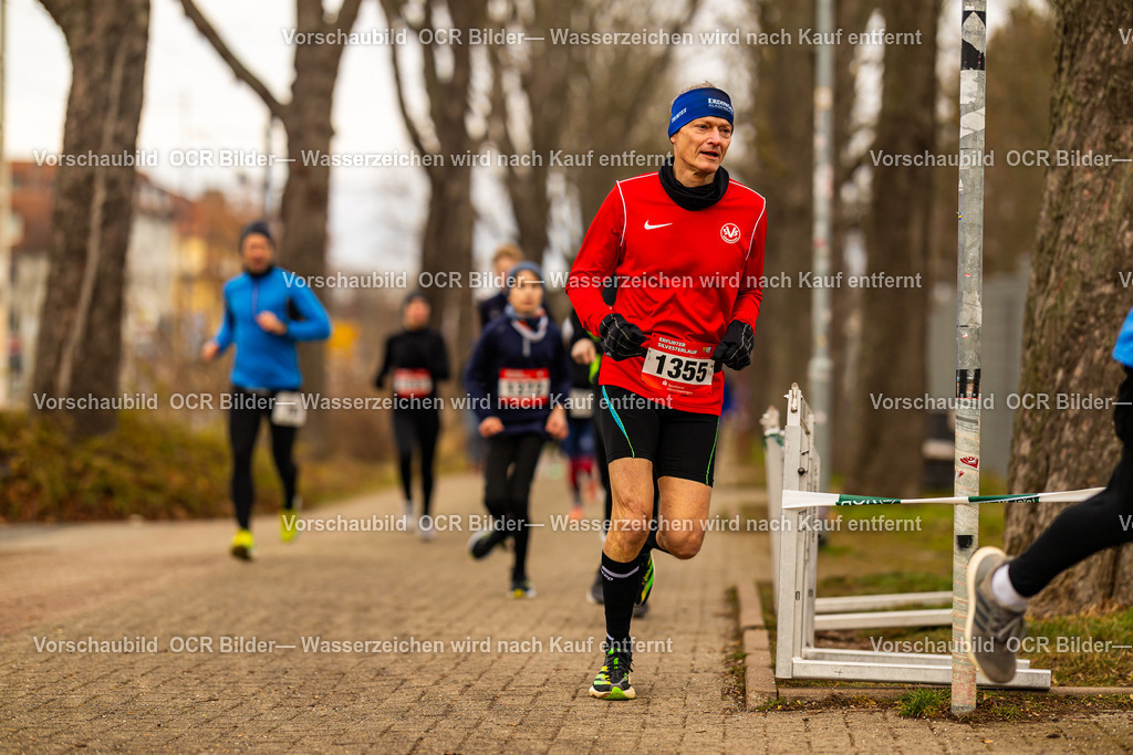 Silvesterlauf Erfurt 2025 R6-0561 | OCR Bilder Fotograf Eisenach Michael Schröder