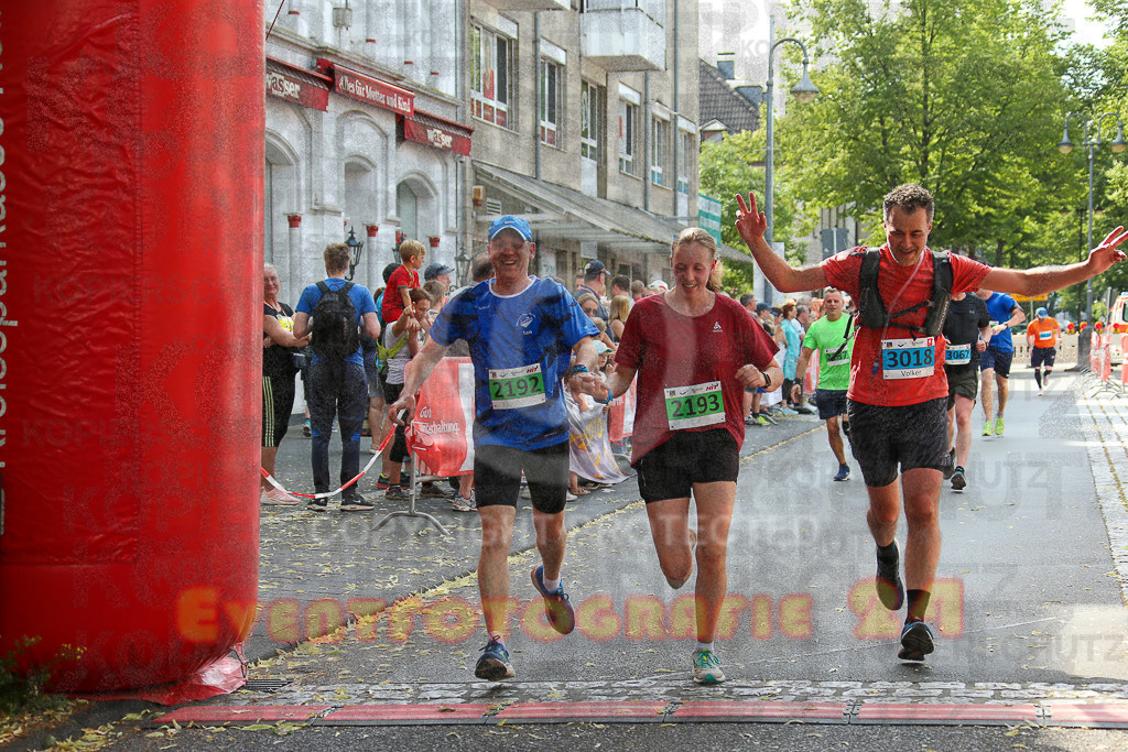 220625_1701_EX1_5808 | Sportfotografie im Rhein-Sieg Kreis, Köln, Bonn, NRW, Rheinland Pfalz, Hessen, etc. Unser Tätigkeitsfeld umfasst den Laufsport vom Volkslauf über den Marathon, Duathlon, Triathon bis zum Ultralauf wie Kölnpfad Ultra oder Schindertrail.