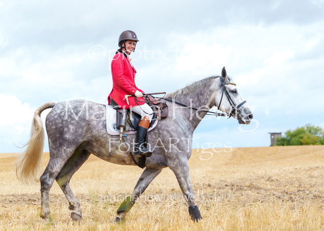 Jagd Knoop 26_MarinaHewigMCH02490 | Fotografie, FotoArt, PferdesportArt, Pferdesportfotografie, Landschaftsfotografie, Reisefotografie, Reise, Pferde - Realisiert mit Pictrs.com
