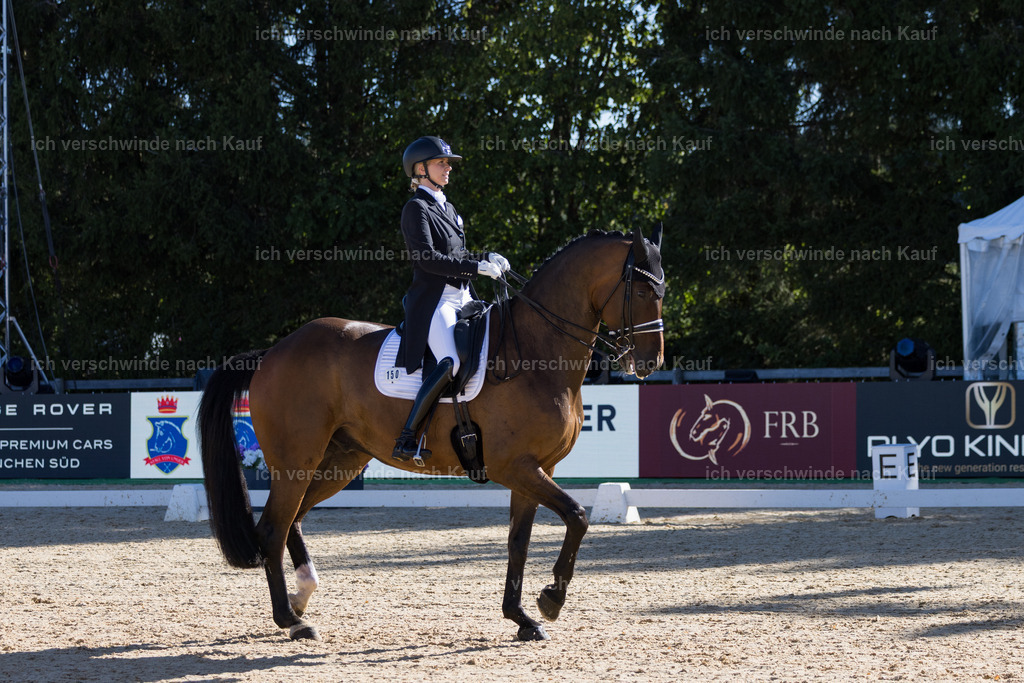 FHC2026_P07_150_17333 | working equitationturnier fotograf videograf stoibphotography marixx film working equitation deutschland reitsport turnierfotografie eventfotografie equestrian events