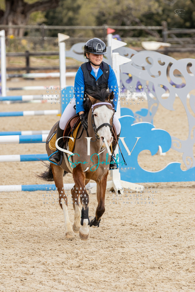 IMG_4651 | s-jay-photography - Realisiert mit Pictrs.com