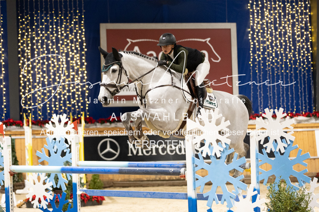 126A2106 | jasminmetznerfotografie