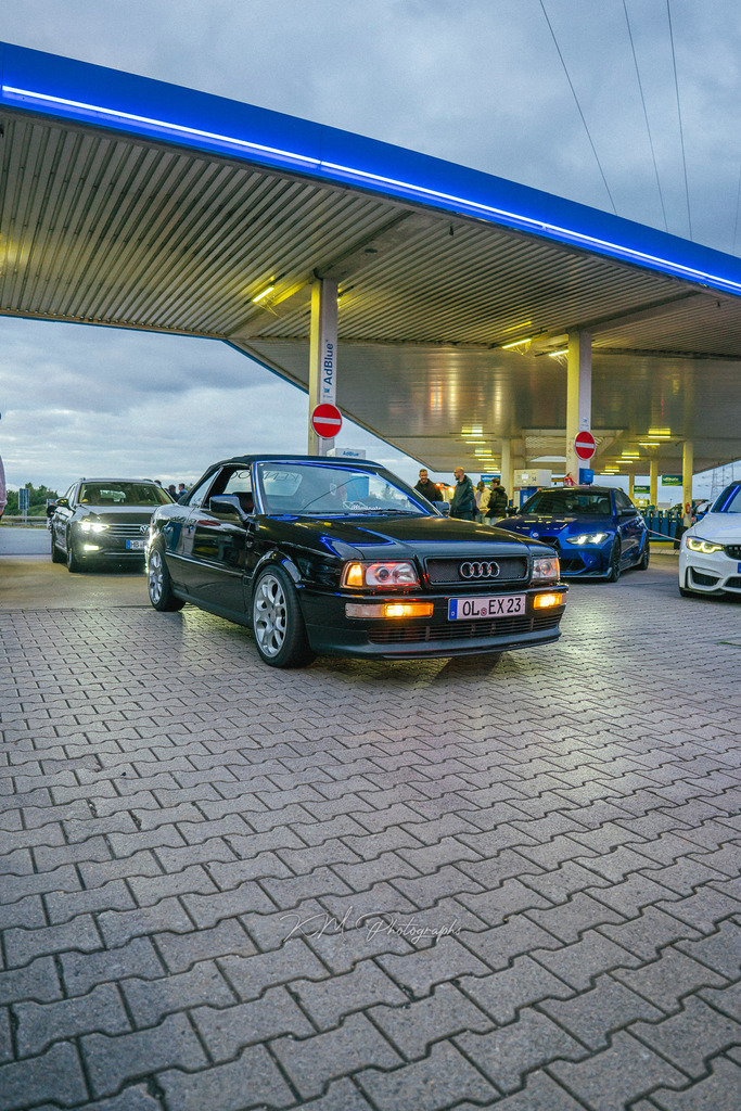 km_photographs-1500 | KM-Photographs, Shootings in Bremen und umzu.Weitere Tags:Foto , Bilder , Portrait , Auto , Kamera , Bremen , Bassum , Barrien , Kostenlos , günstig , Bilder , Fotograf , Fotos , Pictures  - Realisiert mit Pictrs.com