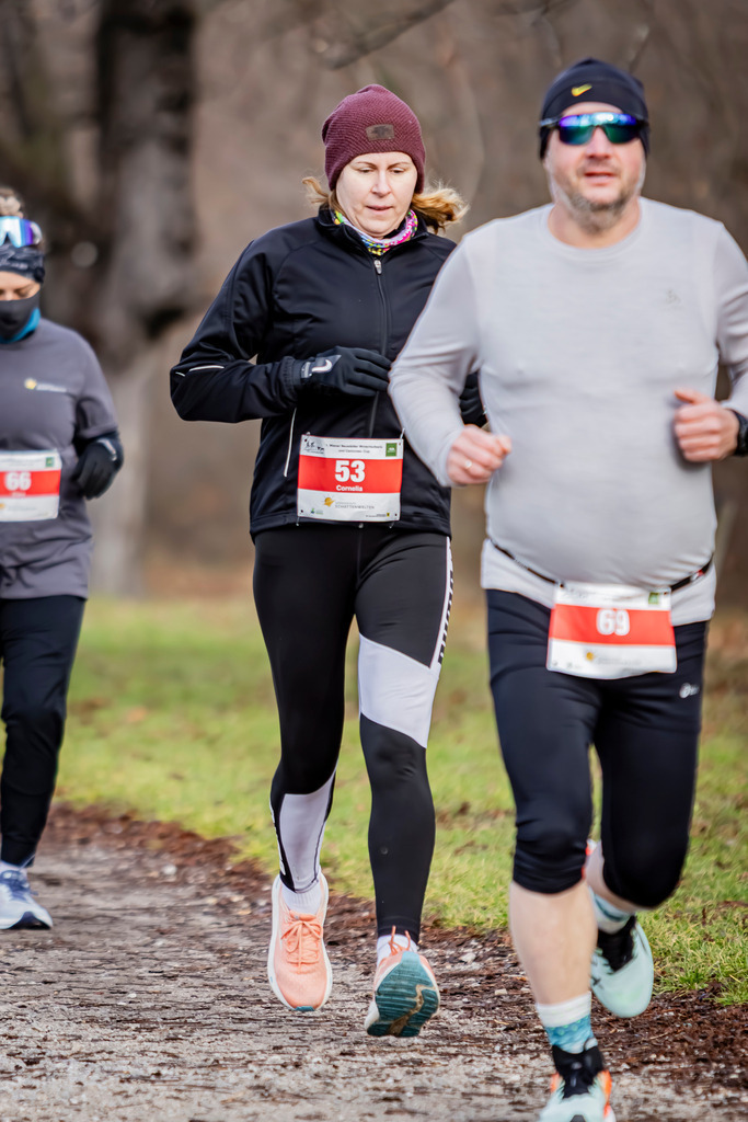 IMAG9561 | SportEventFotografie - Roman Stoiber