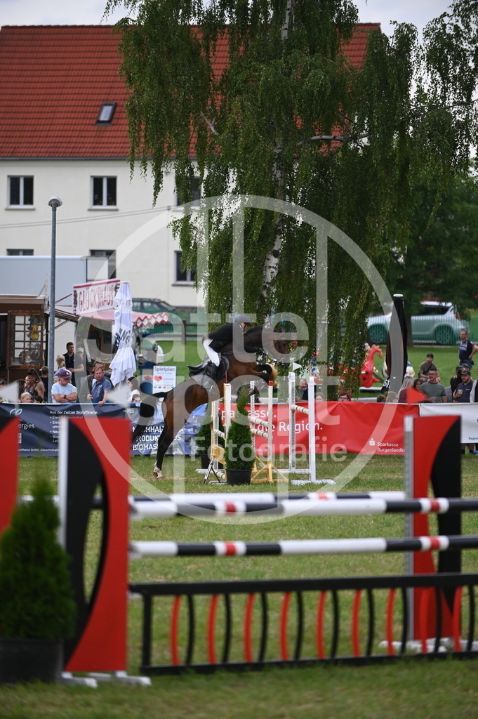 DSC_3812 | sattelsport - Realisiert mit Pictrs.com