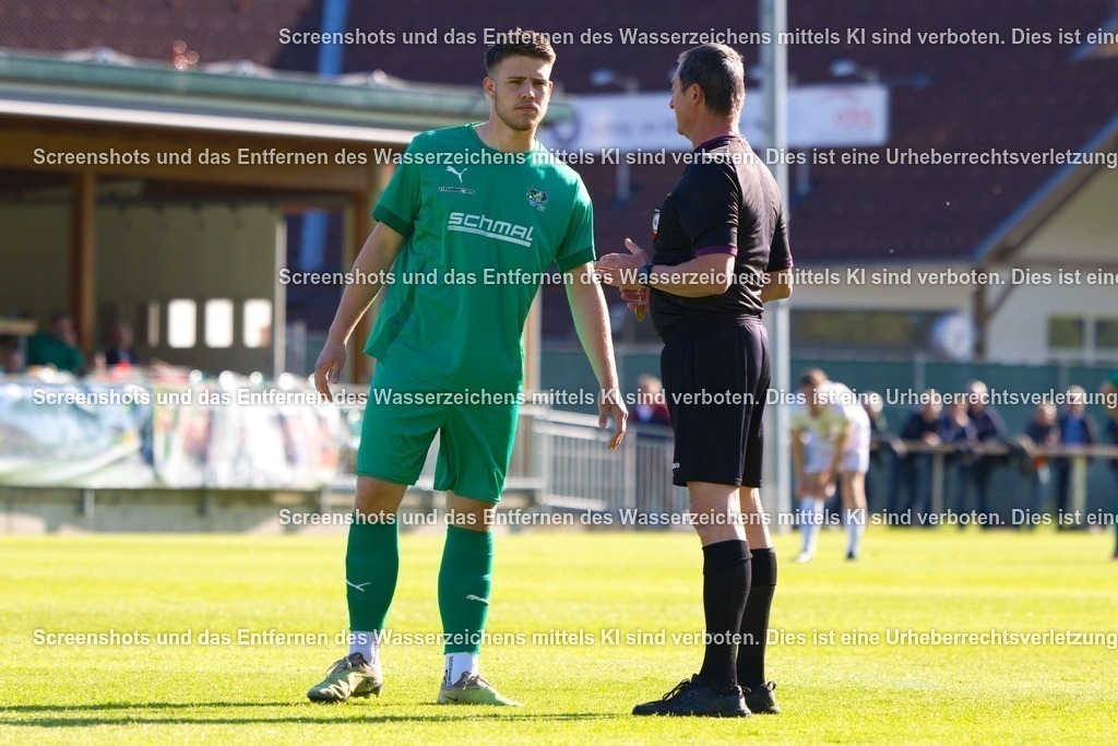 7K3A6893 | Professionelle Sportfotos aus Österreich. Für Sport und Presse – jetzt deine Fotos entdecken und bestellen!