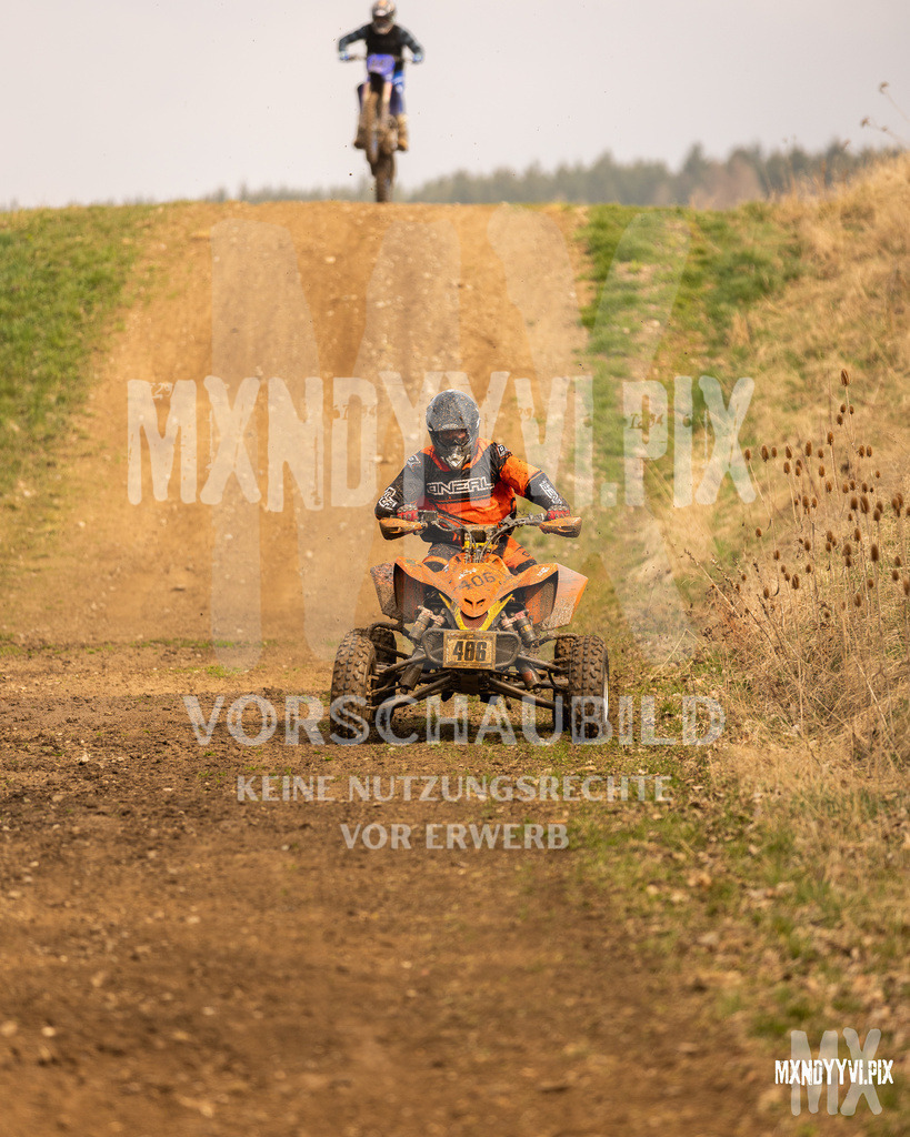 866A0593 | mxndyyvipix
