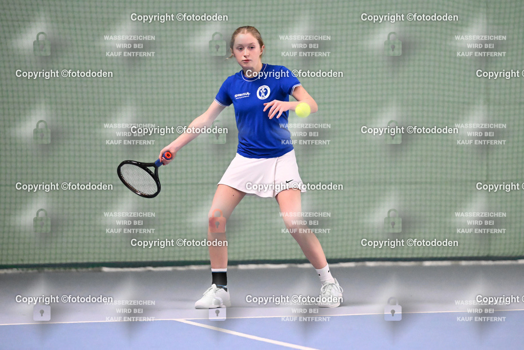 DSC_3444 | Smilla Utesch / TC Esens 