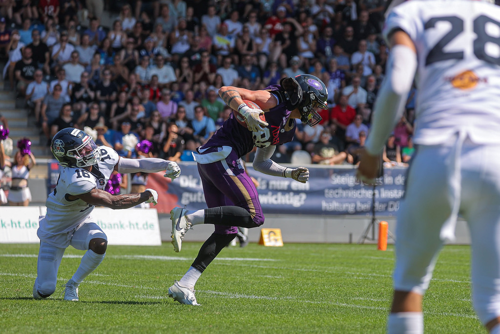 BQ3I4258 | jo-sportfotos