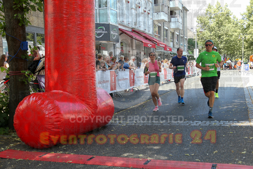 250621_1208_EX1_5023 | Sportfotografie im Rhein-Sieg Kreis, Köln, Bonn, NRW, Rheinland Pfalz, Hessen, etc. Unser Tätigkeitsfeld umfasst den Laufsport vom Volkslauf über den Marathon, Duathlon, Triathon bis zum Ultralauf wie Kölnpfad Ultra oder Schindertrail.