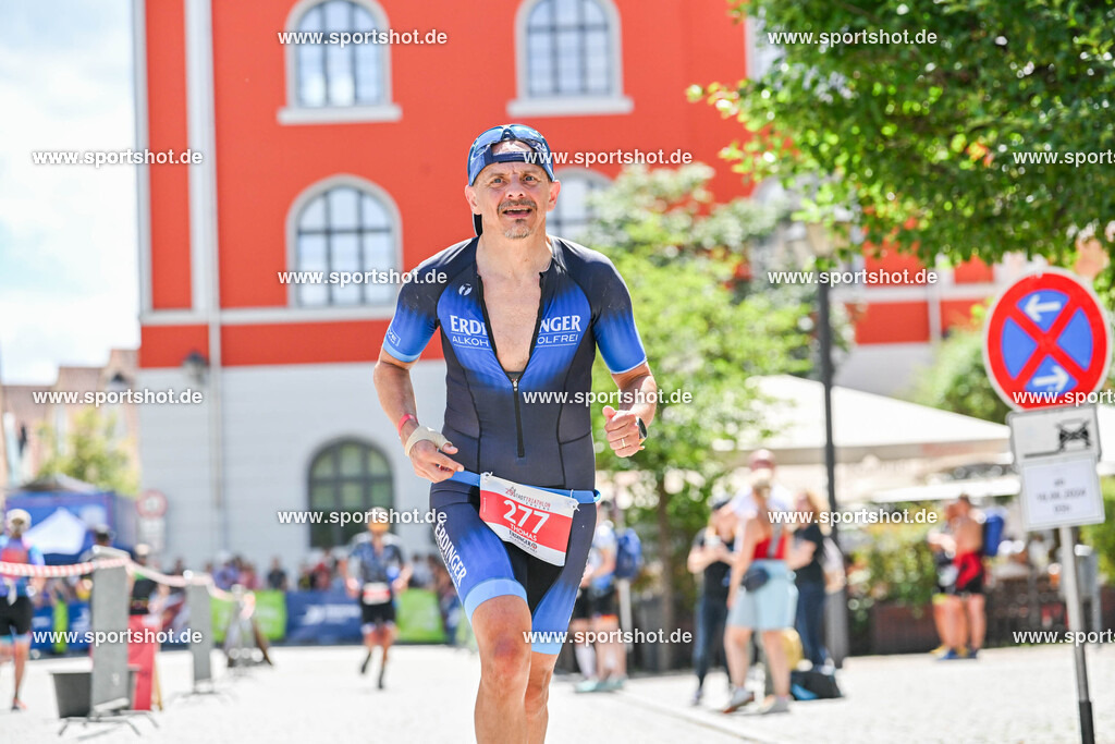 DSC_9708 | Stadttriathlon Erding                                          #yourpictrs                                                         PhotoCredit: www.sportshot.de