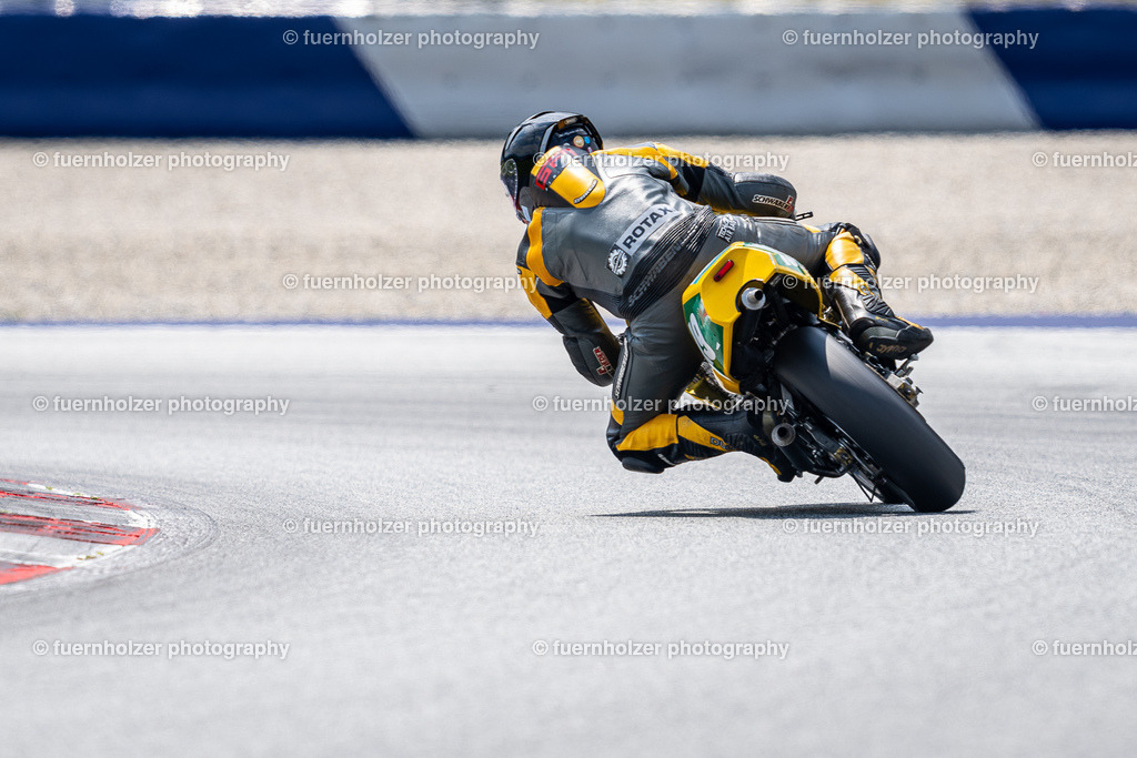 fuernholzer_G2_240728-C2-180 | Racing Days 2024 - 21. Rupert Hollaus Rennen - Red Bull RIng