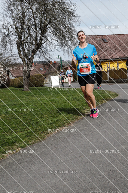 _MG_9897 | Sportfoto event-gucker Herbert Scherer