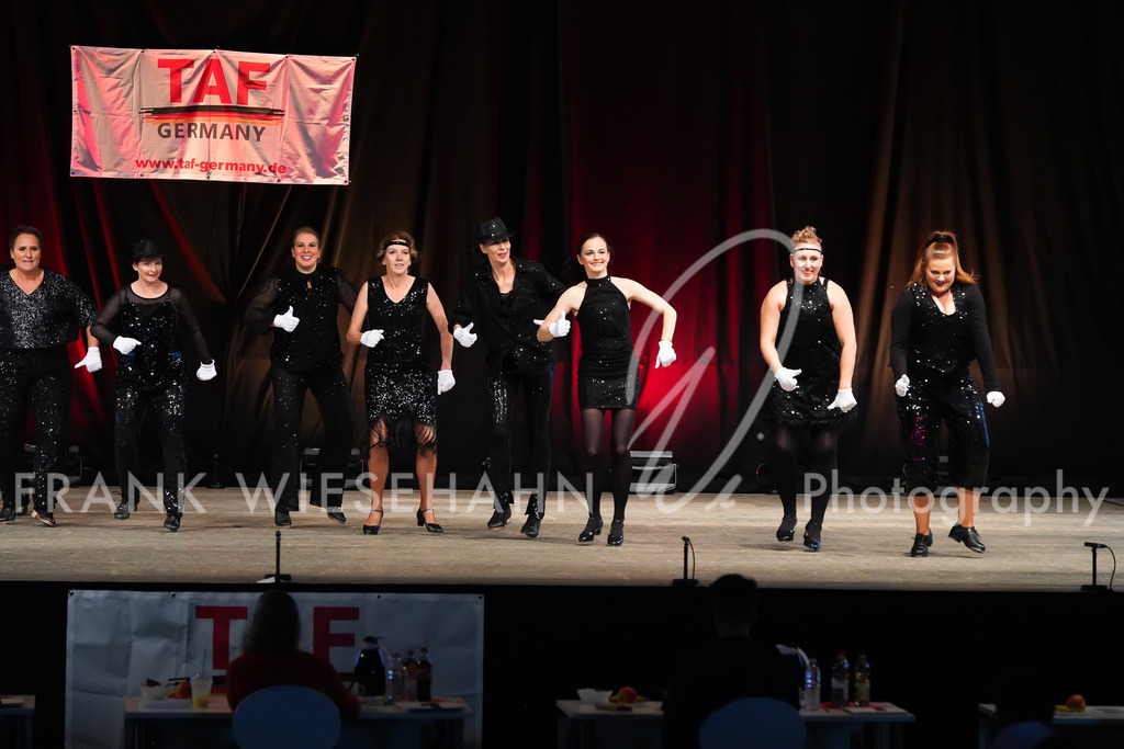 FW700169 | FRANK WIESEHAHN MEDIA - Realisiert mit Pictrs.com