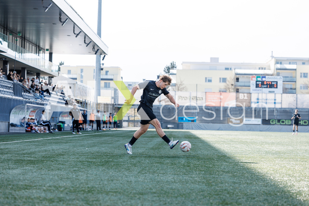Fussball I Herren I Saison 2025-2026 I 2. Liga Interregional – Gruppe 5 I 17. Spieltag I FC Wil 1900 II - FC Seefeld Zürich I 11.04.2026 | Hochwertige Sportfotos kaufen & lizenzieren für Medien, Vereine, Agenturen & Sportler:innen. Entdecke professionelle Sportfotografie im Bildshop von Alexander Franzen. - Realisiert mit Pictrs.com