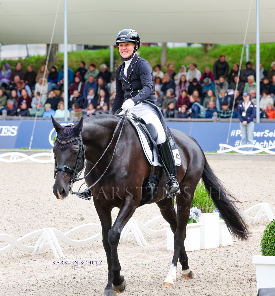 1B3A7409 | Reitsport Reiten