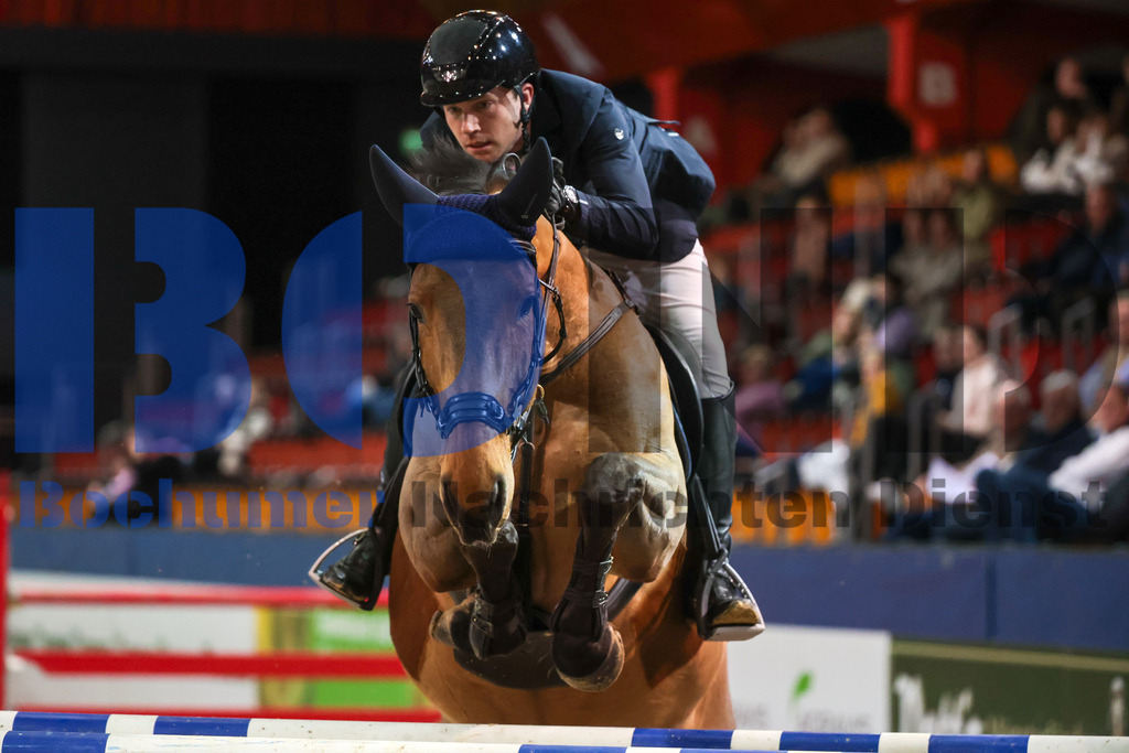 Agravis Cup 2024 {date} -  | {headline}



(Foto: Sebastian Sendlak / BOND)

 - Realisiert mit Pictrs.com