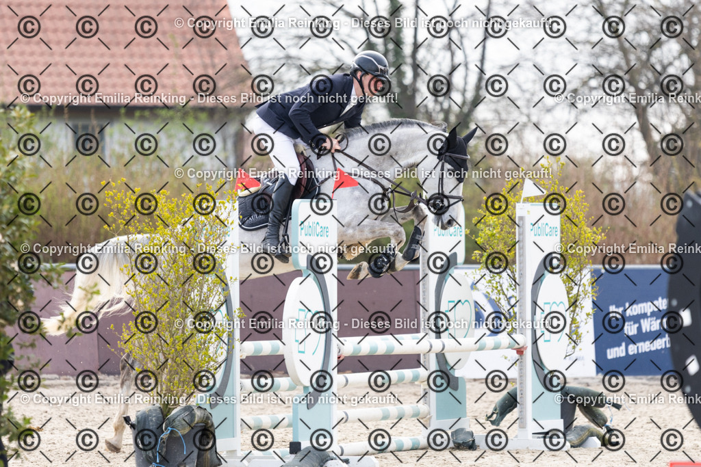 CL5A5030 | Emilia Reinking Fotografie - Realisiert mit Pictrs.com