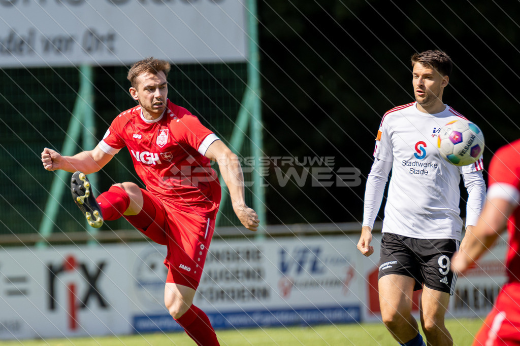 20250817_Picselweb-Fotografie_1R3_0087 | Dein Fotograf aus dem Landkreis Stade für Sport und Events - Realisiert mit Pictrs.com