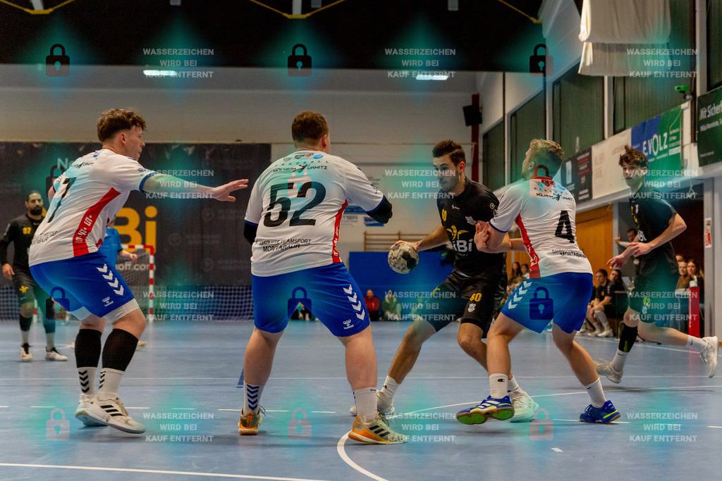 _HP_8010_3000o | HetPix, HetPix Fotodesign, Fotografie, Fotodesign, Webshop, Sportfotografie, Portraitfotografie, Onlineshop, Sportfotografie, Polch, Motorsportfotografie, Eventfotografie