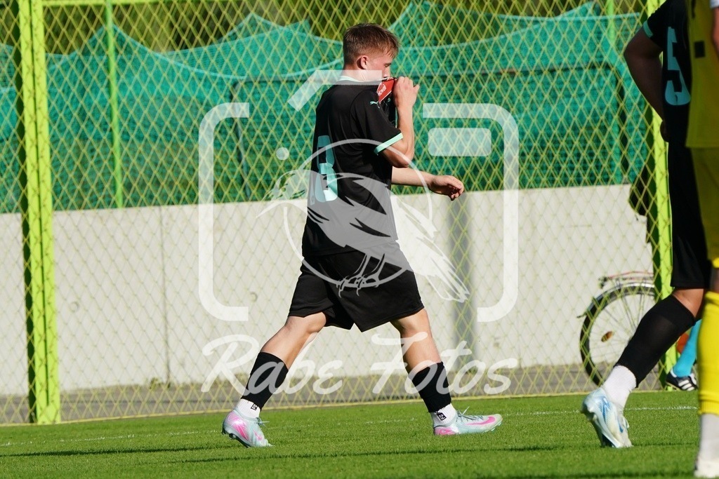 Foto 25.06.25_ 18 51 11 | rabefotos