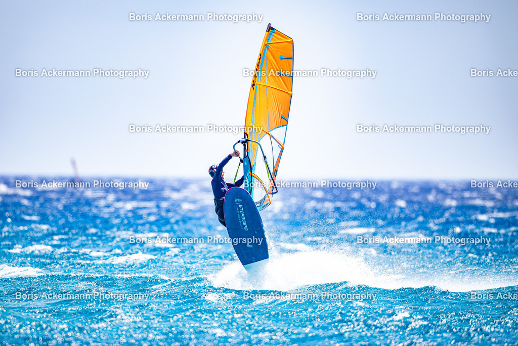 148A1698 | FineArtPrint, Hahnemühle, FeeGalerie, Fee Galerie, Fotokunst, Fotografie, Canonphotography, Bergfoto, Matterhorn, Rimpfischhorn, Allalinhorn, Saas-Fee, Wallis, Valais, Switzerland, Bergfotografie