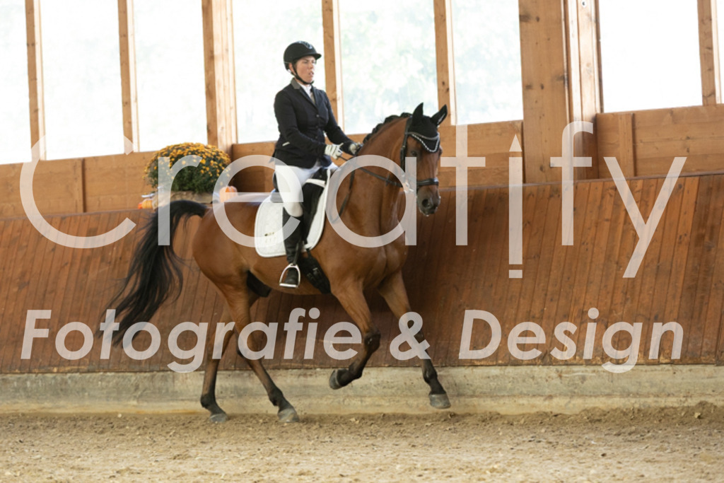 IMG_1745 | Creatify Fotografie