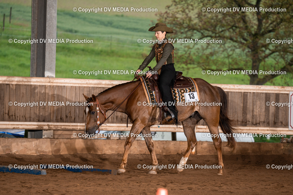 Erbach Tag 3-47 | dv-media-shop - Realisiert mit Pictrs.com