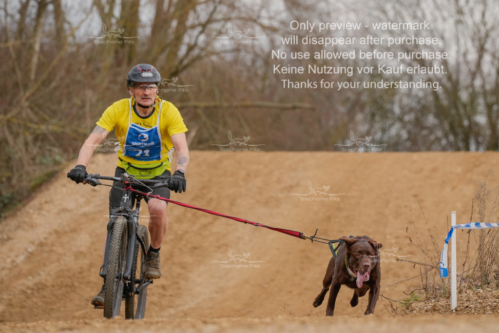 _A1_3134Bike_Sa_DVGBSP2025-305 | stephaniefillaphotographie - Realisiert mit Pictrs.com